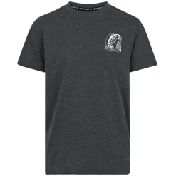 SP Top - Boys' T-Shirt
