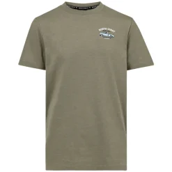 SP Top - Boys' T-Shirt