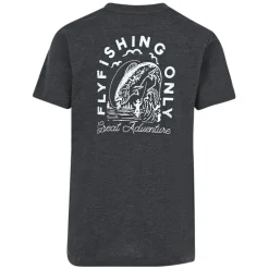 SP Top - Boys' T-Shirt
