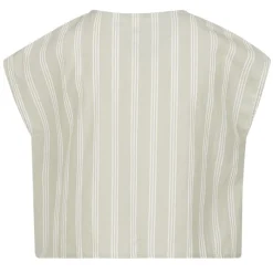 SP Top - Girls' Shirt