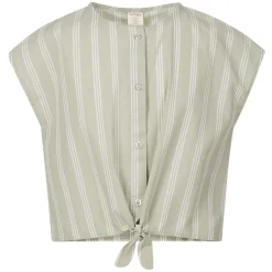 SP Top - Girls' Shirt