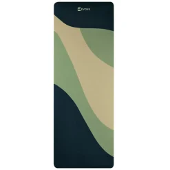 Space 5 mm - Yoga Mat
