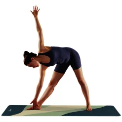 Space 5 mm - Yoga Mat