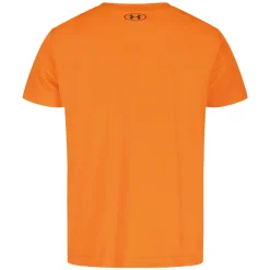 Spackle Fill - Little Boys' Athletic T-Shirt