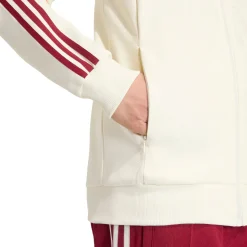 Spain FEF Anthem (Away) - Adult Soccer Jacket