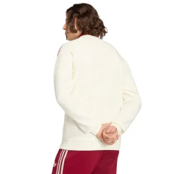 Spain FEF Anthem (Away) - Adult Soccer Jacket