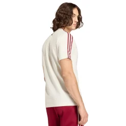 Spain FEF Originals - Men's Soccer T-Shirt