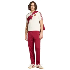 Spain FEF Originals - Men's Soccer T-Shirt