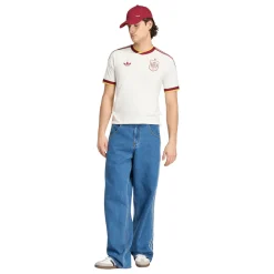 Spain RFEF 26 (Away) - Adult Soccer Replica Jersey