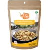 Spanish Omelette - Freeze-Dried Camping Food Meal