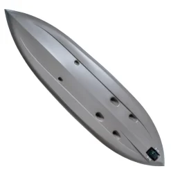 Spark 10.2 - Recreational Kayak