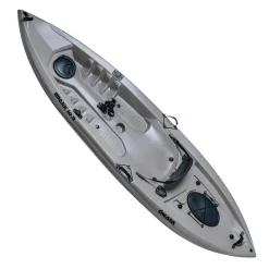 Spark 10.2 - Recreational Kayak