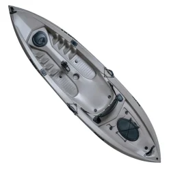 Spark 10.2 - Recreational Kayak