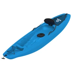 Spark 8.8 - Recreational Kayak
