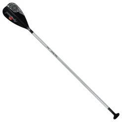 Spark 85 - Stand-Up Paddleboard (SUP) Paddle