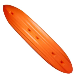 Spark Double 12 - Recreational Tandem Kayak