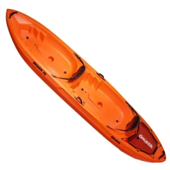 Spark Double 12 - Recreational Tandem Kayak