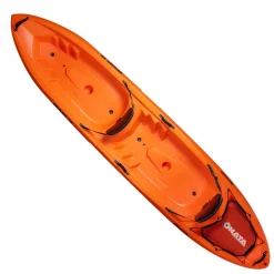 Spark Double 12 - Recreational Tandem Kayak
