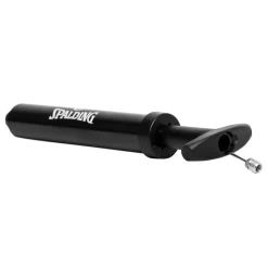8437SPCA - Dual Action Pump