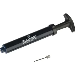 8437SPCA - Dual Action Pump