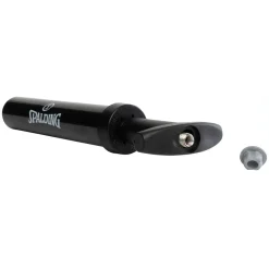 8437SPCA - Dual Action Pump