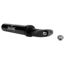 8437SPCA - Dual Action Pump