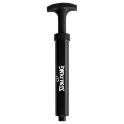 8437SPCA - Dual Action Pump