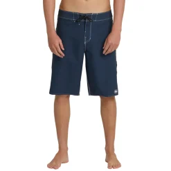 Spec 73 Pro - Men's Board Shorts
