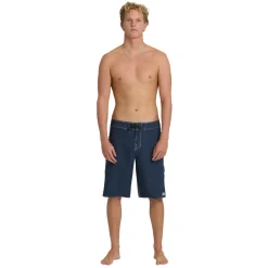 Spec 73 Pro - Men's Board Shorts