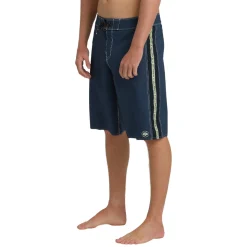 Spec 73 Pro - Men's Board Shorts