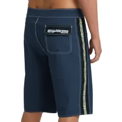 Spec 73 Pro - Men's Board Shorts