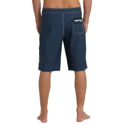 Spec 73 Pro - Men's Board Shorts