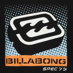 Spec 3D - Boys' T-Shirt