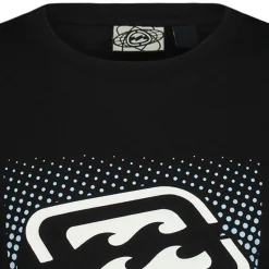 Spec 3D - Boys' T-Shirt