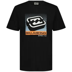Spec 3D - Boys' T-Shirt