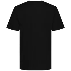 Spec 3D - Boys' T-Shirt
