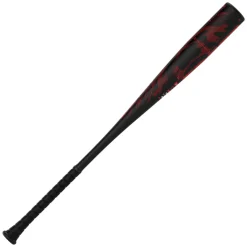Speed -3 (2 5/8") - Adult Baseball Bat