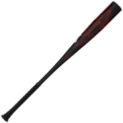 Speed -3 (2 5/8") - Adult Baseball Bat