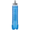Speed 42 - 500 ml - Lightweight Soft Flask