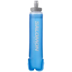 Speed 42 - 500 ml - Lightweight Soft Flask