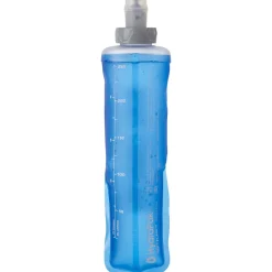 Speed 28 - 8 oz - Lightweight Soft Flask