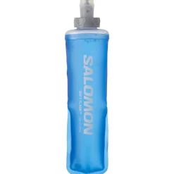 Speed 28 - 8 oz - Lightweight Soft Flask