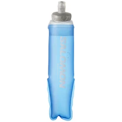 Speed 42 - 17 oz - Lightweight Soft Flask