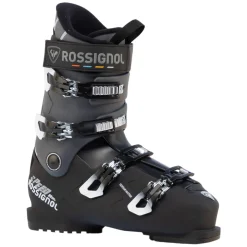 Speed 80 HV+ - Men's Carving Alpine Ski Boots