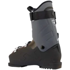 Speed 80 HV+ - Men's Carving Alpine Ski Boots