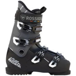 Speed 80 HV+ - Men's Carving Alpine Ski Boots