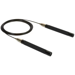 Speed - Jump Rope