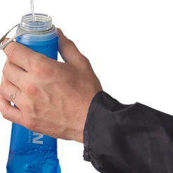 Speed 42 XA - 16 oz - Soft Flask with Filter