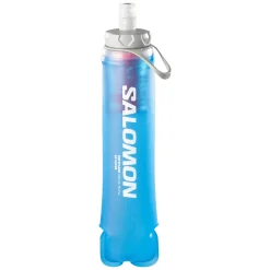 Speed 42 XA - 16 oz - Soft Flask with Filter
