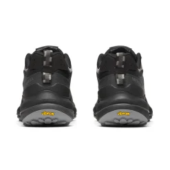 Speed Arc Matis - Men's Outdoor Shoes